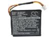 Logitech G930 F540 981-000257 Battery (p/n 533-000074) - 5