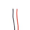 Jabra Pro 900 Series Battery (p/n AHB5-2229PS) for 935 930 923 920 - 4