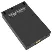 Bosch TR-800 TR-700 Battery Replacement - 2