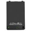 Telex TR82N TR-825 TR-80N TR-800 TR-700 TR-1 Battery BP-700NM - 3