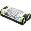 Sony WH-RF400 MDR-RF995RK Battery BP-HP800-11 Replacement - 2