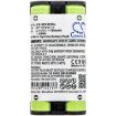 Sony WH-RF400 MDR-RF995RK Battery BP-HP800-11 Replacement - 3