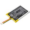 Phonak ComPilot II ComPilot Battery (p/n IP462539) - 2