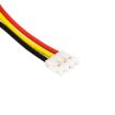 Phonak ComPilot II ComPilot Battery (p/n IP462539) - 5