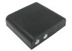Hme COM 2000 Battery (p/n BAT2000) Replacement - 3
