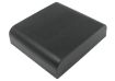 Hme COM 2000 Battery (p/n BAT2000) Replacement - 4