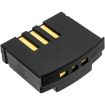 Unisar DH900 TV Listening Battery Replacement - 4