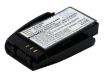 Battery for Plantronics TL7912 TL7910 TL7812 TL7810 TL7800 - 2