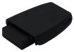 Battery for Plantronics TL7912 TL7910 TL7812 TL7810 TL7800 - 5