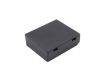 Eartec ComStar Wireless Headset Battery (p/n CS-800LI) - 3