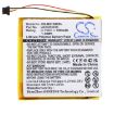 Beats Solo 3.0/2.0 Battery (p/n AEC353535) Replacement - 3