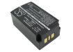 Parrot ZIK Battery (p/n PF056001AA) Replacement - 2