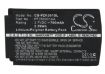 Parrot ZIK Battery (p/n PF056001AA) Replacement - 5