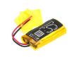Battery for Plantronics WH210 W730 Voyager Pro+ Pro UC HD Savi 730 - 4