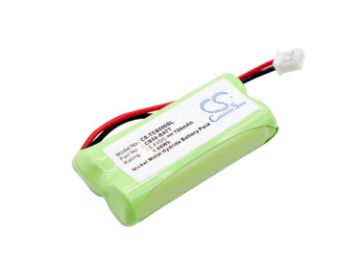 Chatterbox CB-50 Battery (p/n CB50-BATT) Replacement - 1