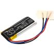 Sennheiser Presnce Momentum In-Ear Battery AHB471233PST BA 170 - 2