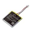 Battery for JBL Everest 750 (P/N P663030-01) Replacement - 1