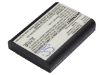 Astro MixAmp 5.8 RX Battery (p/n 212-M03XAG-0000 3ABAT-XXT9W-929) - 2