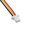 Stealth 500 400 Battery (p/n FT603048P) - 5