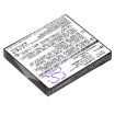 Samsung Digimax NV7 NV3 L80 L73 L700 L70 L60 Battery SB-L0737 SLB-0737 - 2