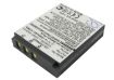 Acer CR-8530 CP-8531 Battery (p/n 02491-0028-01 BT.8530A.001) - 2