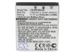 Acer CR-8530 CP-8531 Battery (p/n 02491-0028-01 BT.8530A.001) - 5