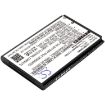 Midland XTC350 XTC300VP4 XTA-510 Battery BATT11L - 2