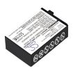 Garmin Virb 360 Battery (p/n 010-12521-40 360-00106-00) - 2