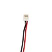 Uniwell CX3500 Battery (p/n YT784262-2S) Replacement - 4