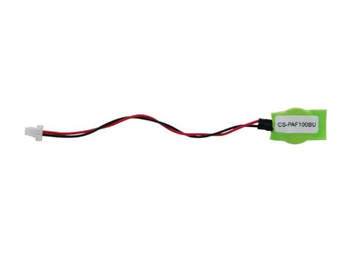 Panasonic TOUGHPAD FZ-A1 4G Battery (p/n 702 12) - 1