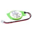 Gateway Solo 5300 Battery Replacement - 1