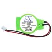 Gateway Solo 5300 Battery Replacement - 3