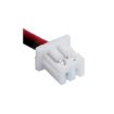 Gateway Solo 5300 Battery Replacement - 4