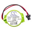 Lenovo ThinkPad X120E X100e Battery (p/n 93P4905) - 3