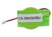 Battery for Samsung XE500T1C XE500T XE500C21 Laptops - 1