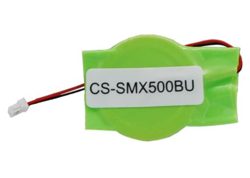 Battery for Samsung XE500T1C XE500T XE500C21 Laptops - 1