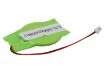 Battery for Samsung XE500T1C XE500T XE500C21 Laptops - 2