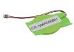 Battery for Samsung XE500T1C XE500T XE500C21 Laptops - 3