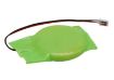 Battery for Samsung XE500T1C XE500T XE500C21 Laptops - 4