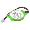 Dell Precision M90 M70 M6300 M4300 M2300 M22 M20 Battery 0G4221 3E158 - 1
