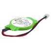 Dell Precision M90 M70 M6300 M4300 M2300 M22 M20 Battery 0G4221 3E158 - 2