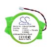 Lenovo ThinkPad Tablet 2 3679 Battery for MIIX 2 11 Miix 10 20327 - 3