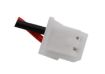 Battery for Gateway Solo 3350 3150 3100 2551 2550 2500XL 2500SE - 6