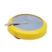 Verifone VX680 Wireless Terminal Battery for Credit Card Machine - 4