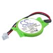 Dell Vostro 3500 1710 1510 1310 1015 Battery (p/n GC02000LB00) - 1