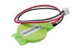 Compaq Presario V3200 V3100 V3000 Battery Replacement - 3