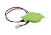 Compaq Presario V3200 V3100 V3000 Battery Replacement - 5