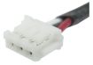 Thomson RU1873GE3-A 28118 Ultra Slim Dect Battery PL-043043 - 6