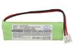 Battery for V Tech LS6225 Series (p/n 89-1337-00-00 BT18443) - 5