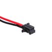 Daewoo Supertel 2000 Battery Replacement - 5